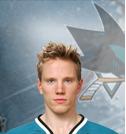 Christian Ehrhoff