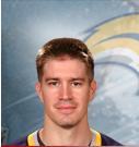 JOCHEN HECHT