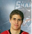 Thomas Greiss
