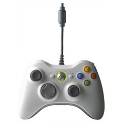 Microsoft NHL Gamepad