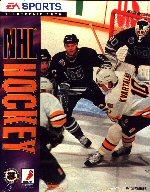 NHL 1994
