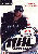 NHL 2000