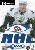 NHL 2001