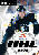 NHL 2002