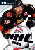 NHL 2003