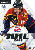 NHL 2004