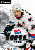 NHL 2005