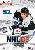NHL 2006