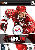 NHL 2008