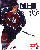 NHL 1998