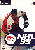 NHL 1999