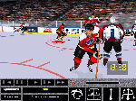 EA NHL 1997