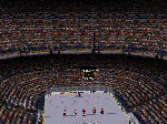 EA NHL 1997