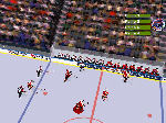 EA NHL 1997