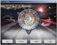 EA NHL 1997