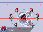 EA NHL 1997