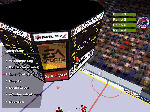 EA NHL 1997