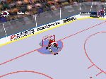 EA NHL 1997