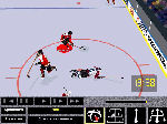 EA NHL 1997