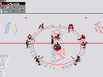 EA NHL 1998