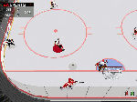 EA NHL 1998