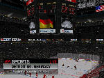 EA NHL 1998