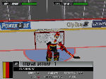 EA NHL 1998