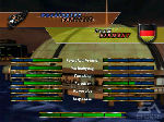 EA NHL 1999
