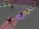 NHL 2000