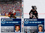 NHL 2000