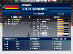 NHL 2000