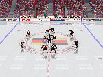 NHL 2000