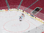 NHL 2000