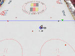 NHL 2000