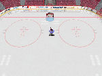 NHL 2000