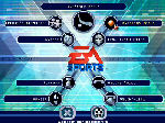 EA NHL 2000