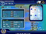 NHL 2000