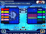 NHL 2000