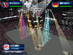 NHL 2000