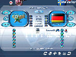 NHL 2001