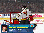 NHL 2001