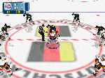 NHL 2001