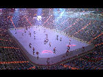 NHL 2002