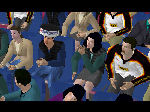 NHL 2002