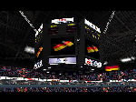 NHL 2002