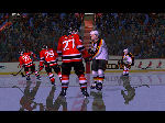 NHL 2002