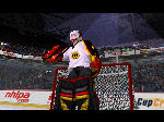 NHL 2002