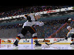 NHL 2002