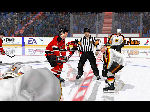 NHL 2002