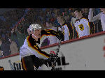 NHL 2002